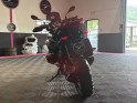 Bmw r 1300 gs bmw r 1300 gs triple black comme neuve 50km garantie constructeur occasion  simplicicar aix les bains...