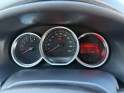 Dacia sandero 1.5 dci 90cv stepway prestige radar ar/bluetooth/regulateur - garantie 12 mois - occasion simplicicar marignane...