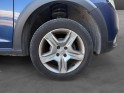 Dacia sandero 1.5 dci 90cv stepway prestige radar ar/bluetooth/regulateur - garantie 12 mois - occasion simplicicar marignane...