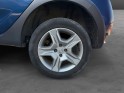 Dacia sandero 1.5 dci 90cv stepway prestige radar ar/bluetooth/regulateur - garantie 12 mois - occasion simplicicar marignane...