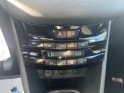 Peugeot 208 allure 1.4 hdi 68ch fap bvm5 occasion avignon (84) simplicicar simplicibike france