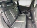 Tesla model y grande autonomie dual motor awd / siège électrique / sièges chauffants avant arrière / caméra de recul,......