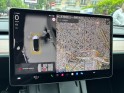 Tesla model y grande autonomie dual motor awd / siège électrique / sièges chauffants avant arrière / caméra de recul,......