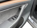 Tesla model y grande autonomie dual motor awd / siège électrique / sièges chauffants avant arrière / caméra de recul,......