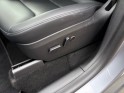 Tesla model y grande autonomie dual motor awd / siège électrique / sièges chauffants avant arrière / caméra de recul,......