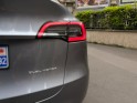 Tesla model y grande autonomie dual motor awd / siège électrique / sièges chauffants avant arrière / caméra de recul,......
