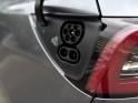 Tesla model y grande autonomie dual motor awd / siège électrique / sièges chauffants avant arrière / caméra de recul,......