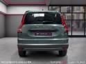 Dacia jogger eco-g 100 7 places extreme  - garantie constructeur 11/2026 occasion simplicicar lyon ouest simplicicar...
