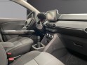 Dacia jogger eco-g 100 7 places extreme  - garantie constructeur 11/2026 occasion simplicicar lyon ouest simplicicar...