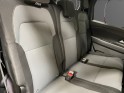 Dacia jogger eco-g 100 7 places extreme  - garantie constructeur 11/2026 occasion simplicicar lyon ouest simplicicar...
