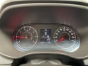 Dacia jogger eco-g 100 7 places extreme  - garantie constructeur 11/2026 occasion simplicicar lyon ouest simplicicar...