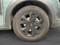 Dacia jogger eco-g 100 7 places extreme  - garantie constructeur 11/2026 occasion simplicicar lyon ouest simplicicar...