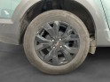 Dacia jogger eco-g 100 7 places extreme  - garantie constructeur 11/2026 occasion simplicicar lyon ouest simplicicar...