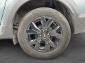 Dacia jogger eco-g 100 7 places extreme  - garantie constructeur 11/2026 occasion simplicicar lyon ouest simplicicar...