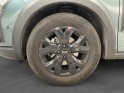 Dacia jogger eco-g 100 7 places extreme  - garantie constructeur 11/2026 occasion simplicicar lyon ouest simplicicar...