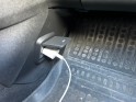 Citroen berlingo bluehdi/130cv/boite auto eat8/attelage/cameras- garantie 12 mois occasion  simplicicar nord isere...