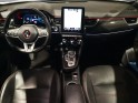 Renault arkana e-tech 145 r.s. line / garantie 12 mois occasion simplicicar nancy simplicicar simplicibike france