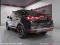 Renault arkana e-tech 145 r.s. line / garantie 12 mois occasion simplicicar nancy simplicicar simplicibike france