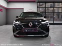 Renault arkana e-tech 145 r.s. line / garantie 12 mois occasion simplicicar nancy simplicicar simplicibike france