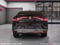Renault arkana e-tech 145 r.s. line / garantie 12 mois occasion simplicicar nancy simplicicar simplicibike france