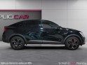 Renault arkana e-tech 145 r.s. line / garantie 12 mois occasion simplicicar nancy simplicicar simplicibike france