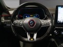Renault arkana e-tech 145 r.s. line / garantie 12 mois occasion simplicicar nancy simplicicar simplicibike france