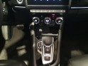 Renault arkana e-tech 145 r.s. line / garantie 12 mois occasion simplicicar nancy simplicicar simplicibike france