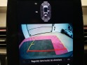 Renault arkana e-tech 145 r.s. line / garantie 12 mois occasion simplicicar nancy simplicicar simplicibike france