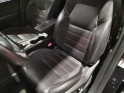 Renault arkana e-tech 145 r.s. line / garantie 12 mois occasion simplicicar nancy simplicicar simplicibike france