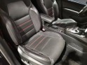 Renault arkana e-tech 145 r.s. line / garantie 12 mois occasion simplicicar nancy simplicicar simplicibike france