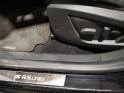 Renault arkana e-tech 145 r.s. line / garantie 12 mois occasion simplicicar nancy simplicicar simplicibike france