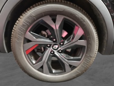 Renault arkana e-tech 145 r.s. line / garantie 12 mois occasion simplicicar nancy simplicicar simplicibike france