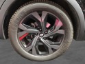 Renault arkana e-tech 145 r.s. line / garantie 12 mois occasion simplicicar nancy simplicicar simplicibike france