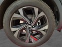 Renault arkana e-tech 145 r.s. line / garantie 12 mois occasion simplicicar nancy simplicicar simplicibike france