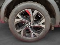 Renault arkana e-tech 145 r.s. line / garantie 12 mois occasion simplicicar nancy simplicicar simplicibike france