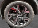 Renault arkana e-tech 145 r.s. line / garantie 12 mois occasion simplicicar nancy simplicicar simplicibike france