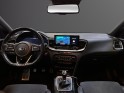 Kia ceed 1.6 crdi 136 ch sw mhev ibvm6 gt line premium garantie constructeur 4 ans occasion simplicicar bretigny-sur-orge...