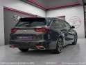 Kia ceed 1.6 crdi 136 ch sw mhev ibvm6 gt line premium garantie constructeur 4 ans occasion simplicicar bretigny-sur-orge...