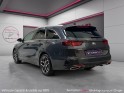 Kia ceed 1.6 crdi 136 ch sw mhev ibvm6 gt line premium garantie constructeur 4 ans occasion simplicicar bretigny-sur-orge...