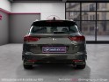 Kia ceed 1.6 crdi 136 ch sw mhev ibvm6 gt line premium garantie constructeur 4 ans occasion simplicicar bretigny-sur-orge...