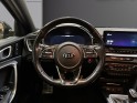 Kia ceed 1.6 crdi 136 ch sw mhev ibvm6 gt line premium garantie constructeur 4 ans occasion simplicicar bretigny-sur-orge...