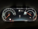 Kia ceed 1.6 crdi 136 ch sw mhev ibvm6 gt line premium garantie constructeur 4 ans occasion simplicicar bretigny-sur-orge...