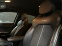 Kia ceed 1.6 crdi 136 ch sw mhev ibvm6 gt line premium garantie constructeur 4 ans occasion simplicicar bretigny-sur-orge...