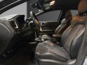 Kia ceed 1.6 crdi 136 ch sw mhev ibvm6 gt line premium garantie constructeur 4 ans occasion simplicicar bretigny-sur-orge...