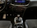 Kia ceed 1.6 crdi 136 ch sw mhev ibvm6 gt line premium garantie constructeur 4 ans occasion simplicicar bretigny-sur-orge...