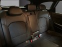 Kia ceed 1.6 crdi 136 ch sw mhev ibvm6 gt line premium garantie constructeur 4 ans occasion simplicicar bretigny-sur-orge...