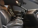 Kia ceed 1.6 crdi 136 ch sw mhev ibvm6 gt line premium garantie constructeur 4 ans occasion simplicicar bretigny-sur-orge...