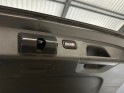 Kia ceed 1.6 crdi 136 ch sw mhev ibvm6 gt line premium garantie constructeur 4 ans occasion simplicicar bretigny-sur-orge...