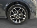 Kia ceed 1.6 crdi 136 ch sw mhev ibvm6 gt line premium garantie constructeur 4 ans occasion simplicicar bretigny-sur-orge...