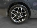 Kia ceed 1.6 crdi 136 ch sw mhev ibvm6 gt line premium garantie constructeur 4 ans occasion simplicicar bretigny-sur-orge...